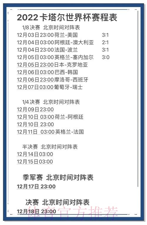 世界杯热播直播榜单深度解读 世界杯热播直播榜单深度解读