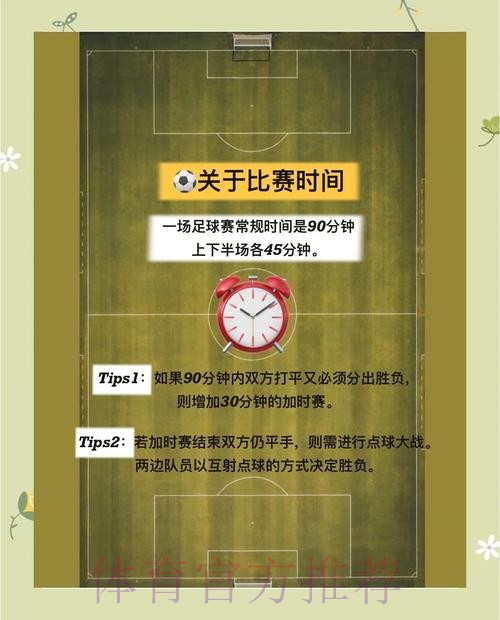 世界杯滚球策略全解：最佳攻略与深度解析