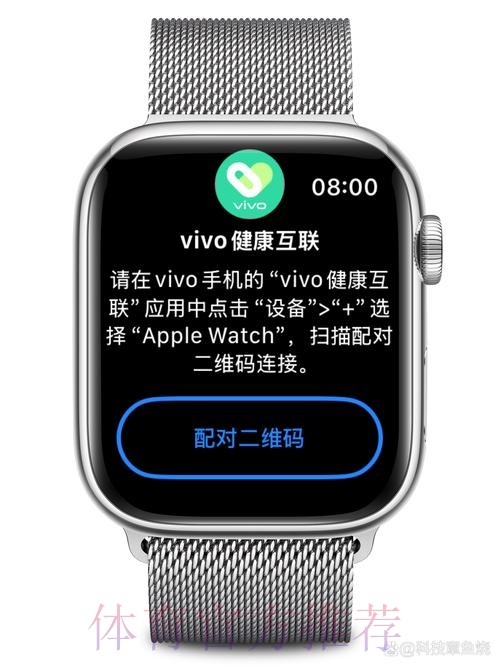 智能时代的世界杯投注：手机应用带来的便捷新选择