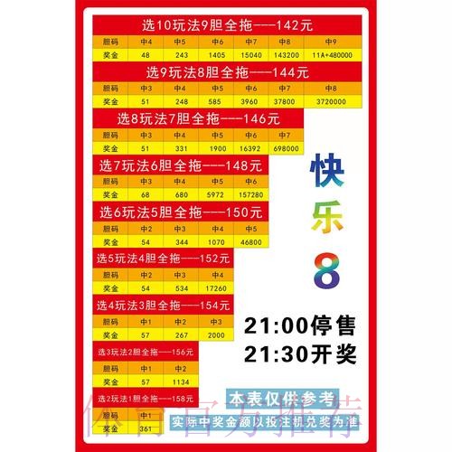 2026世界杯:苹果设备的安全投注指南 2026世界杯:苹果设备的安全投注指南