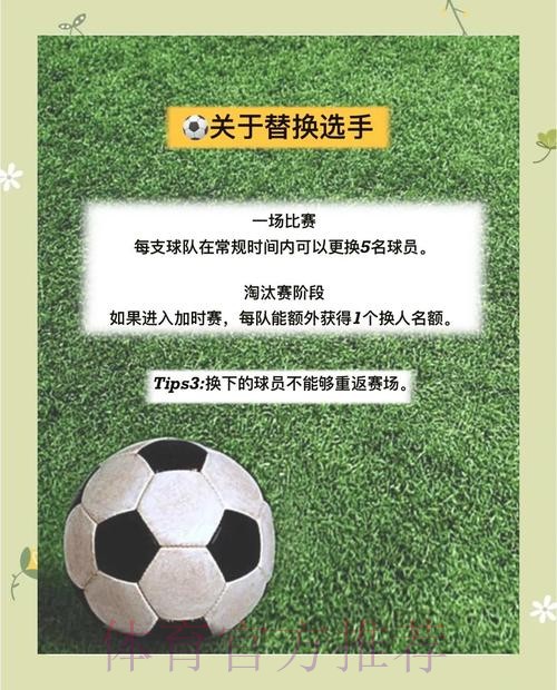如何挑选最佳世界杯预测平台:全方位指南 如何挑选最佳世界杯预测平台:全方位指南
