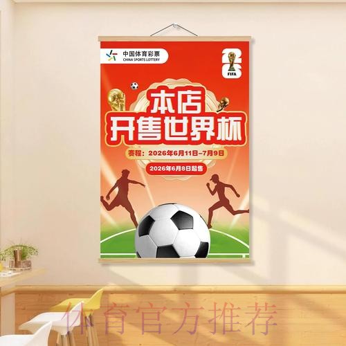 世界杯投注软件使用技巧全解析