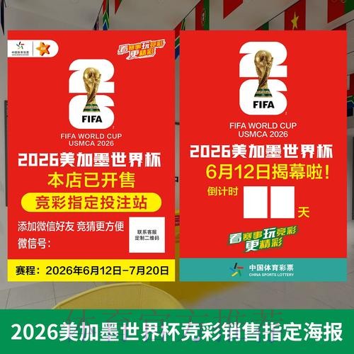 世界杯投注官网入口地址获取指南