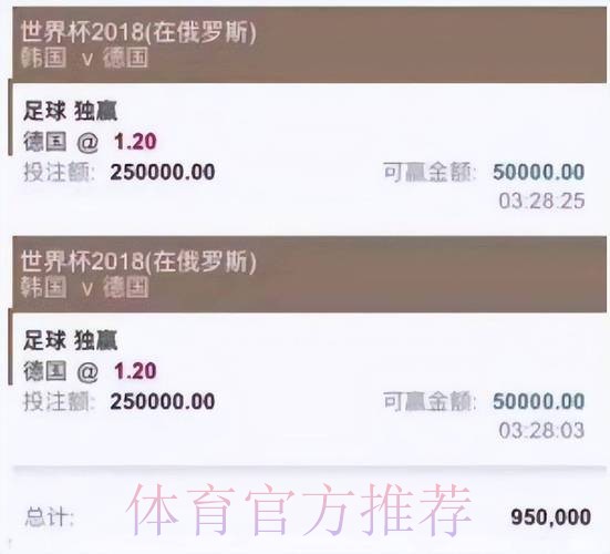 世界杯投注平台精选与实用指南 世界杯投注平台精选与实用指南